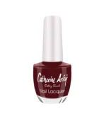 CA ST Nail Lacquer 1100-829