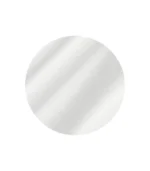 CA ST Nail Lacquer 1100-907 - Görsel 2