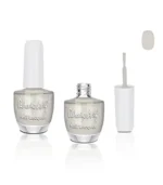 CA ST Nail Lacquer 1100-907