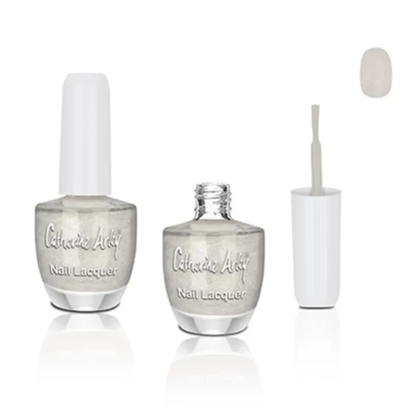 CA ST Nail Lacquer 1100-907