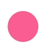 CA ST Nail Lacquer 1100-918 - Görsel 2