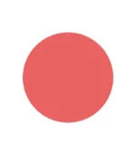 CA ST Nail Lacquer 1100-929 - Görsel 2