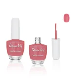 CA ST Nail Lacquer 1100-929
