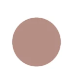 CA ST Nail Lacquer 1100-939 - Görsel 2