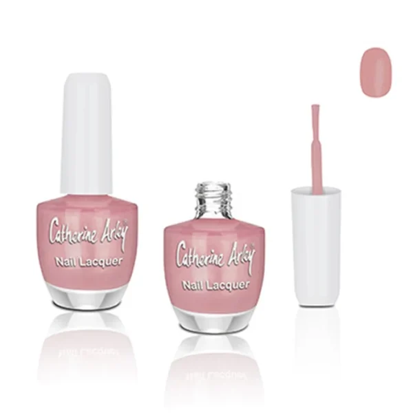 CA ST Nail Lacquer 1100-942