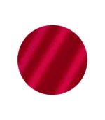 CA ST Nail Lacquer 1100-946 - Görsel 2