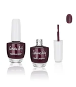 CA ST Nail Lacquer 1100-946