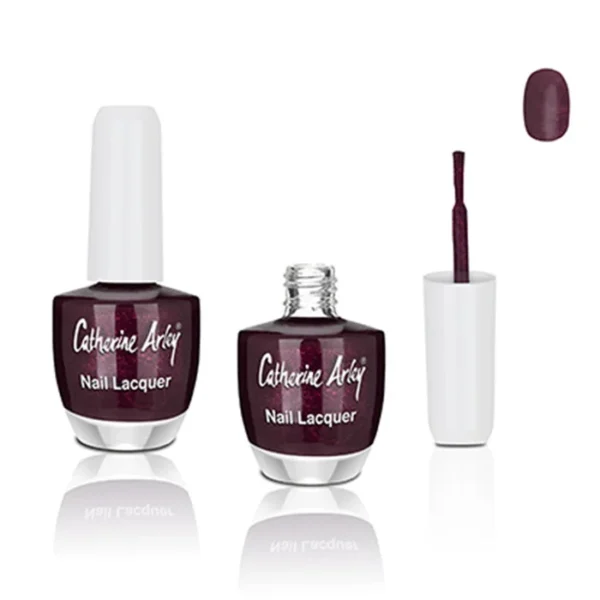 CA ST Nail Lacquer 1100-946