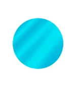 CA ST Nail Lacquer 1100-947 - Görsel 2