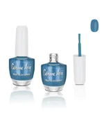 CA ST Nail Lacquer 1100-947