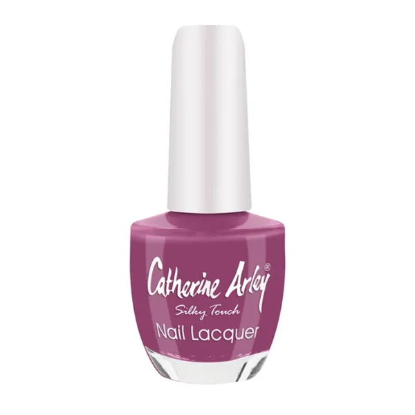 CA ST Nail Lacquer 1100-952