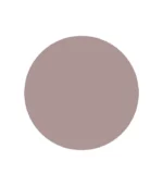 CA ST Nail Lacquer 1100-953 - Görsel 2