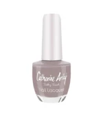 CA ST Nail Lacquer 1100-953