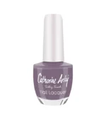 CA ST Nail Lacquer 1100-955