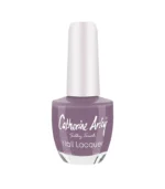 CA ST Nail Lacquer 1100-956
