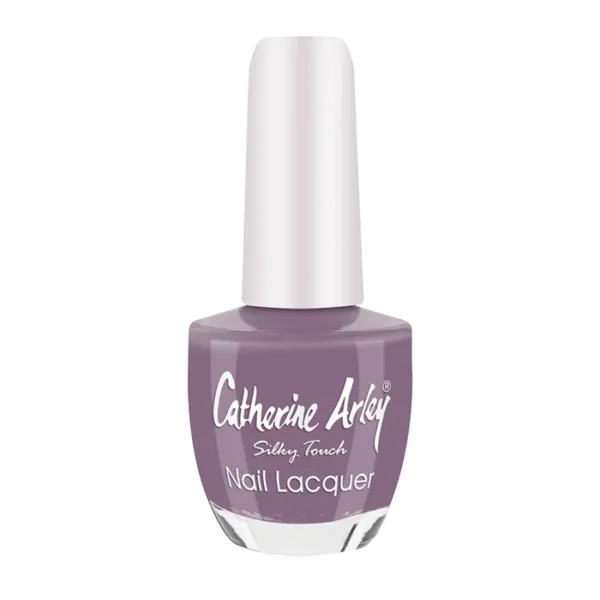CA ST Nail Lacquer 1100-956