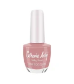 CA ST Nail Lacquer 1100-957