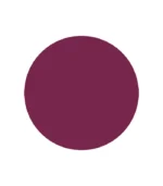 CA ST Nail Lacquer 1100-958 - Görsel 2