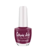CA ST Nail Lacquer 1100-958