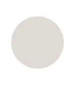 CA ST Nail Lacquer 1100-960 - Görsel 2