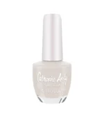 CA ST Nail Lacquer 1100-960