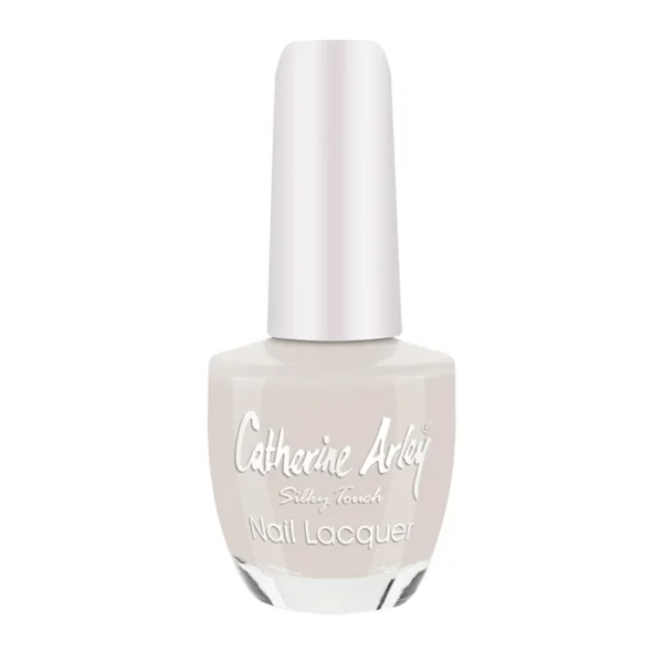 CA ST Nail Lacquer 1100-960