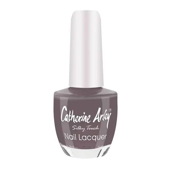 CA ST Nail Lacquer 1100-962