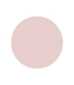 CA ST Nail Lacquer 1100-963 - Görsel 2