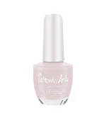 CA ST Nail Lacquer 1100-963