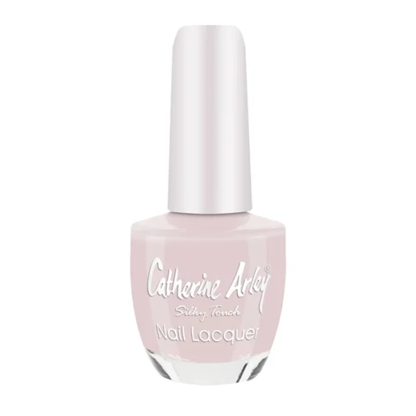 CA ST Nail Lacquer 1100-963