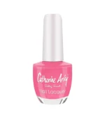 CA ST Nail Lacquer 1100-964