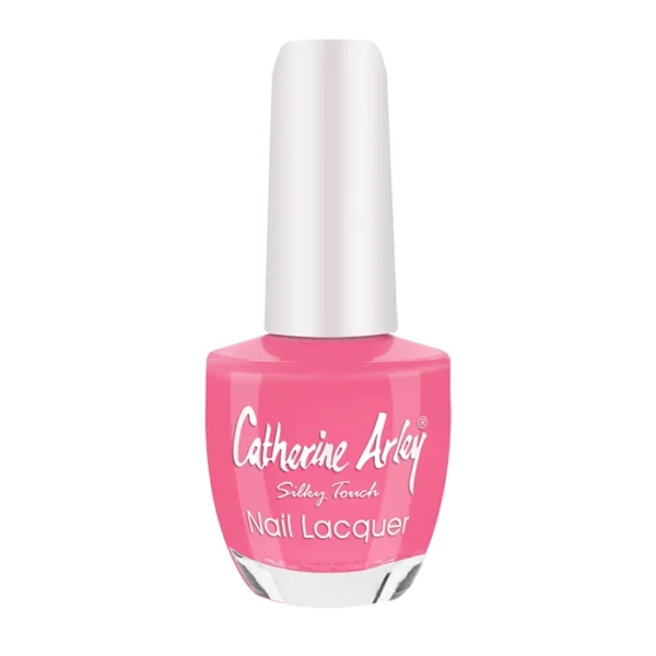 CA ST Nail Lacquer 1100-964