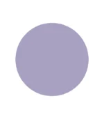 CA ST Nail Lacquer 1100-965 - Görsel 2