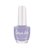 CA ST Nail Lacquer 1100-965
