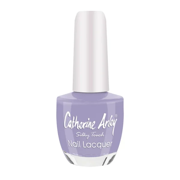 CA ST Nail Lacquer 1100-965
