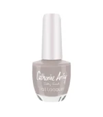 CA ST Nail Lacquer 1100-966