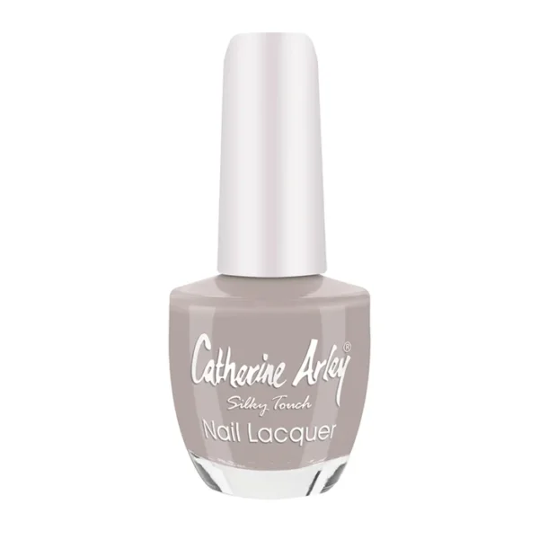 CA ST Nail Lacquer 1100-966