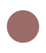 CA ST Nail Lacquer 1100-967 - Görsel 2