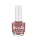 CA ST Nail Lacquer 1100-967