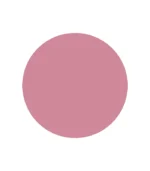 CA ST Nail Lacquer 1100-968 - Görsel 2