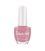 CA ST Nail Lacquer 1100-968