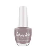 CA ST Nail Lacquer 1100-970