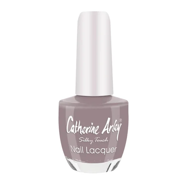 CA ST Nail Lacquer 1100-970
