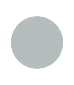 CA ST Nail Lacquer 1100-971 - Görsel 2