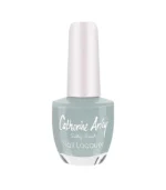CA ST Nail Lacquer 1100-971