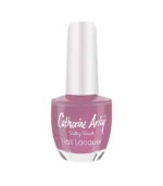 CA ST Nail Lacquer 1100-972
