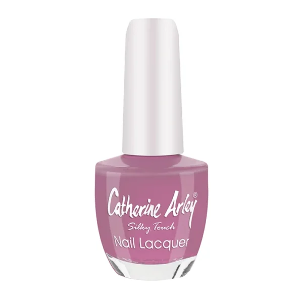 CA ST Nail Lacquer 1100-972