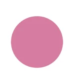 CA ST Nail Lacquer 1100-973 - Görsel 2