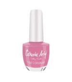 CA ST Nail Lacquer 1100-973