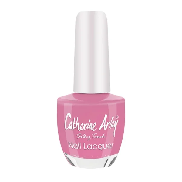 CA ST Nail Lacquer 1100-973